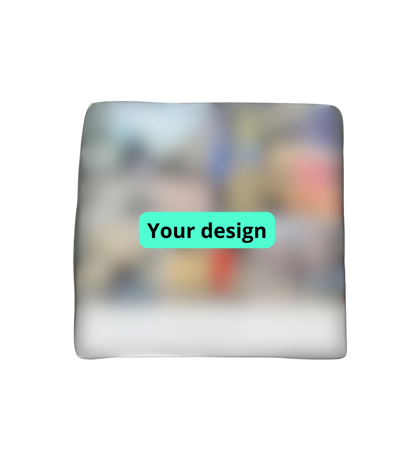 Gepersonaliseerd fotoboek